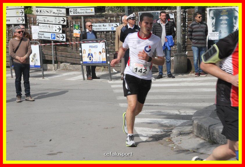 180422 Running 309_tn.jpg